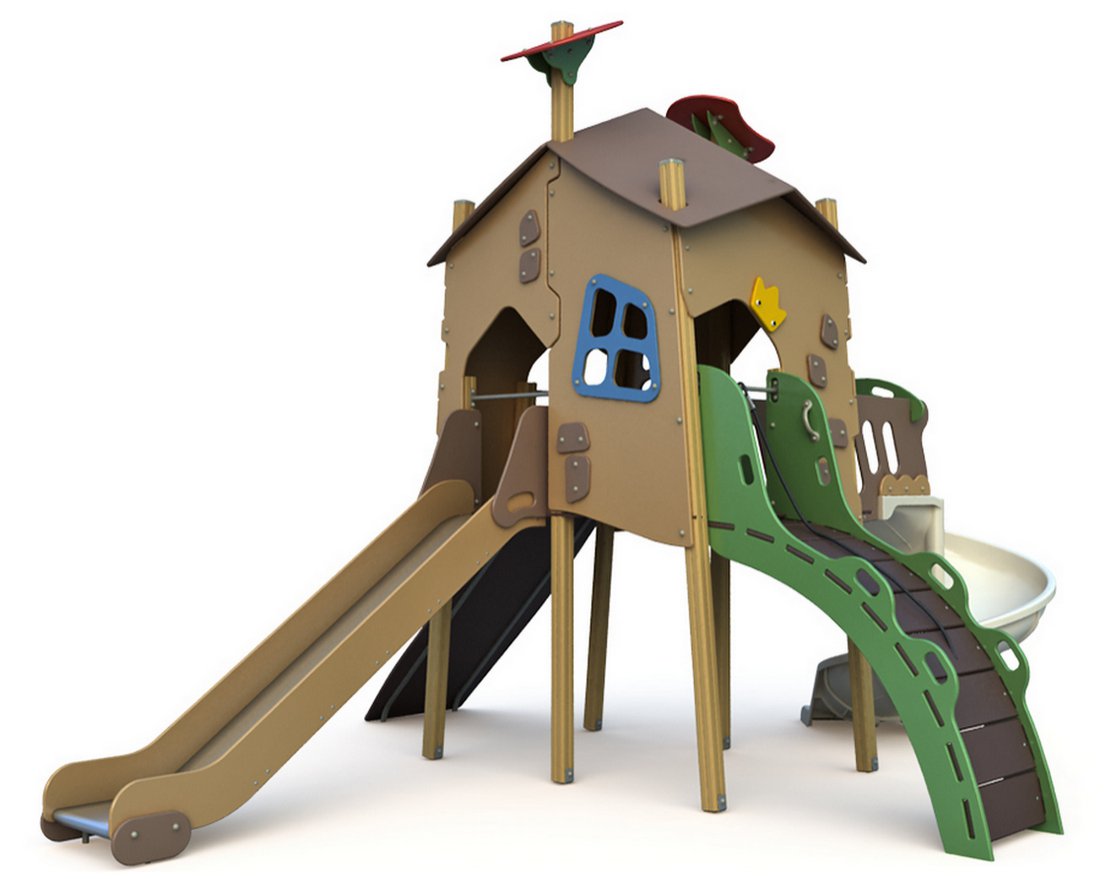 детский игровой комплекс new sunrise "новый рассвет". детский игровой комплекс капризун. игровой комплекс шато. детская площадка «крепость фани с рукоходом» (дерево). игровой комплекс домик.